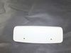 3521266-2-S-LG-3650JJ2012A-Handle,Freezer