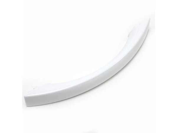 3521304-1-M-LG-3650W1A100A-Handle,Door