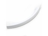 Handle,Door – Part Number: 3650W1A100A