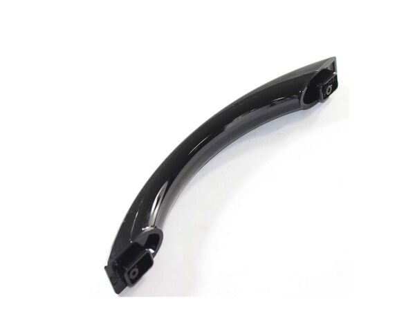 3521305-1-M-LG-3650W1A100B-Handle,Door