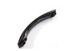 Handle,Door – Part Number: 3650W1A100B