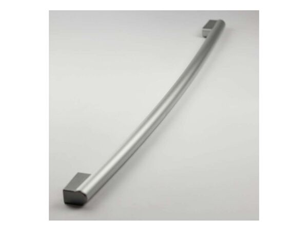 3521340-1-M-LG-3651JA1023G-Handle Assembly,Freezer