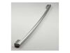 Handle Assembly,Freezer – Part Number: 3651JA1023G