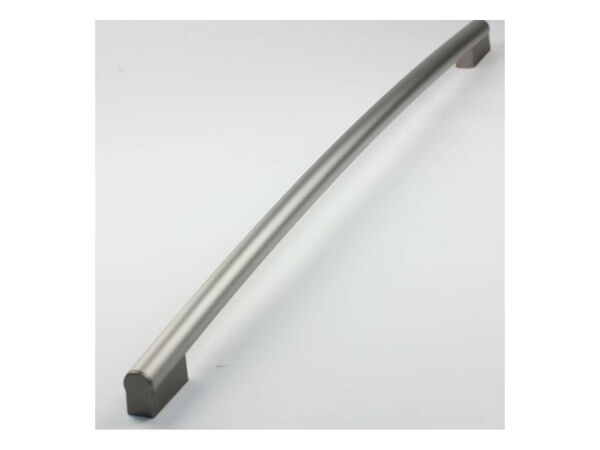 3521342-1-M-LG-3651JA1023P-Handle Assembly,Freezer