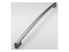 Handle Assembly,Freezer – Part Number: 3651JA1023P