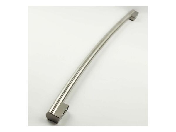 3521343-1-M-LG-3651JA1023R-Handle