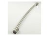 Handle – Part Number: 3651JA1023R