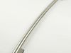 3521343-2-S-LG-3651JA1023R-Handle