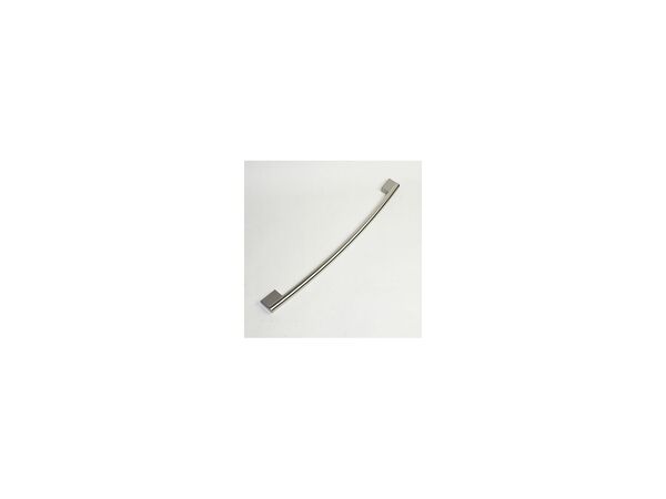 3521369-1-M-LG-3651JA2268G-Handle Assembly,Freezer