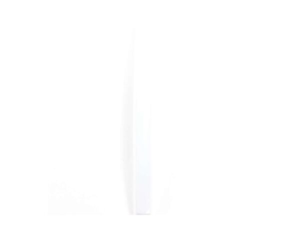 3521396-1-M-LG-3651JJ2015D-Handle Assembly,Refrigerator
