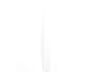 Handle Assembly,Refrigerator – Part Number: 3651JJ2015D