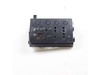 Panel,Control – Part Number: 3720A10111C