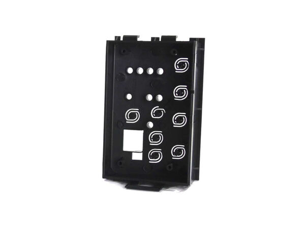 3521457-1-M-LG-3720A10112A-Panel,Control