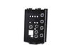 Panel,Control – Part Number: 3720A10112A