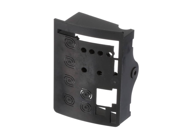 3521459-1-M-LG-3720A10305A-Panel,Control