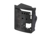 Panel,Control – Part Number: 3720A10305A