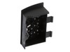 3521459-2-S-LG-3720A10305A-Panel,Control
