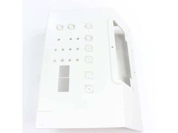 3521470-1-M-LG-3720A20710A-Control Panel