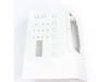 Control Panel – Part Number: 3720A20710A