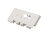 Panel,Control – Part Number: 3720AR6163A