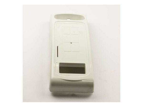 3521518-1-M-LG-3720W0C270B-Panel,Control