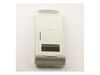 Panel,Control – Part Number: 3720W0C270B