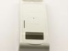 3521518-2-S-LG-3720W0C270B-Panel,Control
