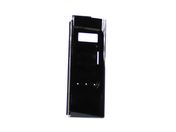 3521520-1-M-LG-3720W0C297B-Panel,Control