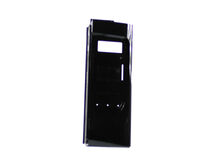 Panel,Control – Part Number: 3720W0C297B