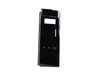 Panel,Control – Part Number: 3720W0C297B