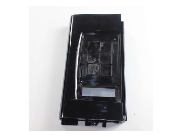 3521524-1-M-LG-3720W0C305B-Panel,Control