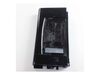 Panel,Control – Part Number: 3720W0C305B