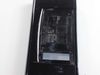 3521524-2-S-LG-3720W0C305B-Panel,Control
