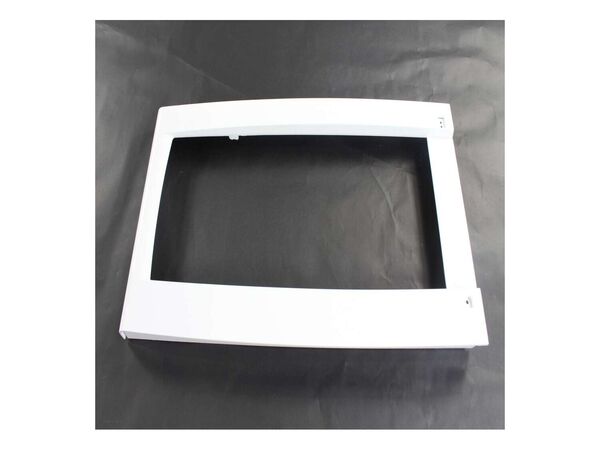 3521582-1-M-LG-3720W0D414A-Panel,Door