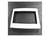 Panel,Door – Part Number: 3720W0D414A