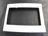 3521582-2-S-LG-3720W0D414A-Panel,Door