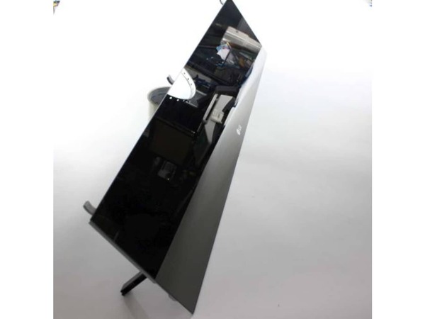 3521650-1-M-LG-3721A20326A-Panel Assembly,Front(Indoor)