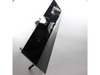 Panel Assembly,Front(Indoor) – Part Number: 3721A20326A