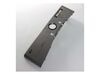 Panel Assembly,Control – Part Number: 3721EL0008L