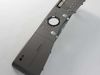 3521679-2-S-LG-3721EL0008L-Panel Assembly,Control