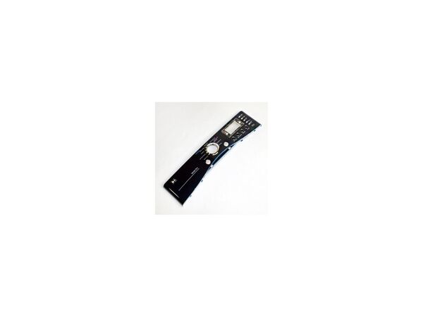 3521683-1-M-LG-3721EL0009C-Panel Assembly,Control
