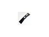 Panel Assembly,Control – Part Number: 3721EL0009C