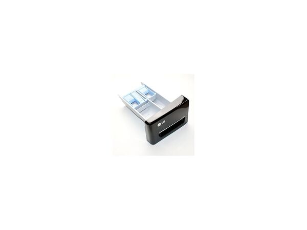 3521730-1-M-LG-3721ER1073R-Panel Assembly,Drawer