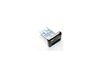 Panel Assembly,Drawer – Part Number: 3721ER1073R