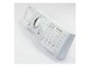 Panel Assembly,Control – Part Number: 3721ER1126D