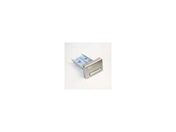 3521741-1-M-LG-3721ER1187H-Panel Assembly,Drawer
