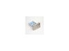 Panel Assembly,Drawer – Part Number: 3721ER1187H