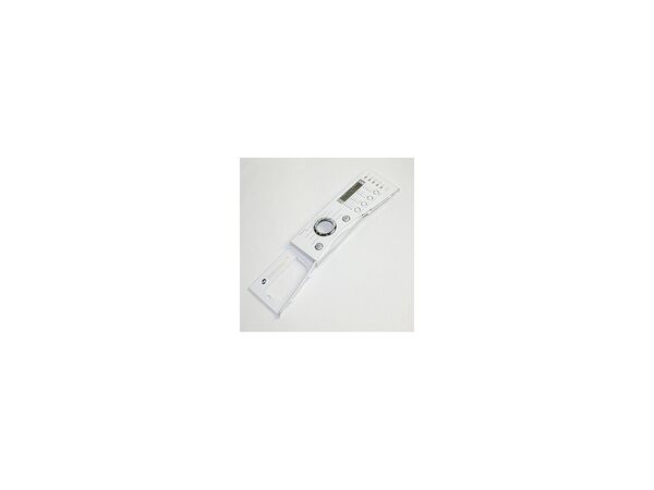 3521744-1-M-LG-3721ER1273G-Panel Assembly,Control