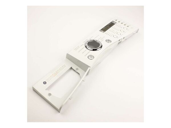3521746-1-M-LG-3721ER1273P-Panel Assembly,Control