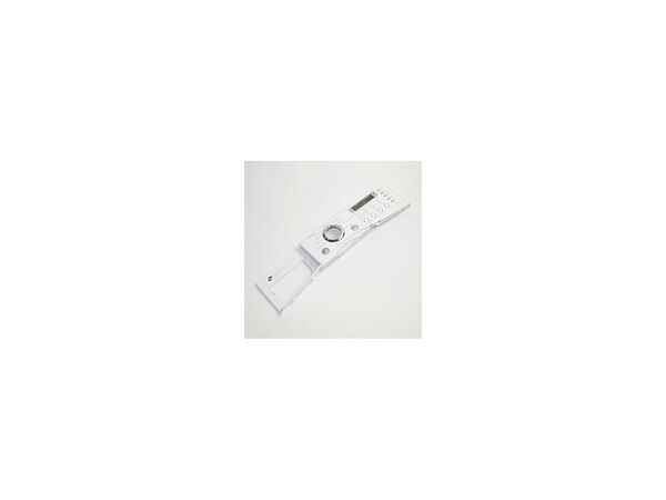 3521748-1-M-LG-3721ER1273S-Panel Assembly,Control
